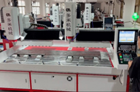 自動鉆孔機對工業有哪些影響？