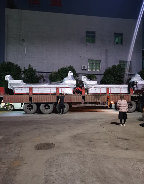 未標題-1 未標題-1