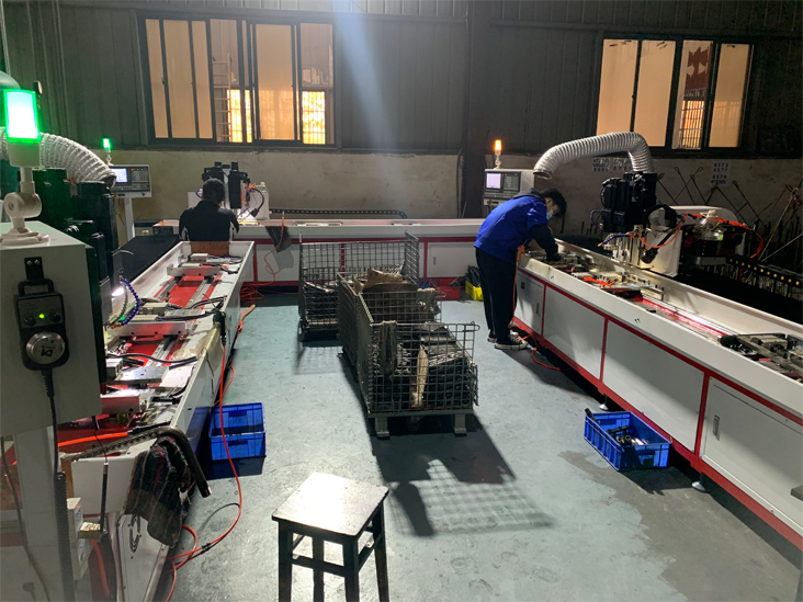 未標(biāo)題-1 未標(biāo)題-1