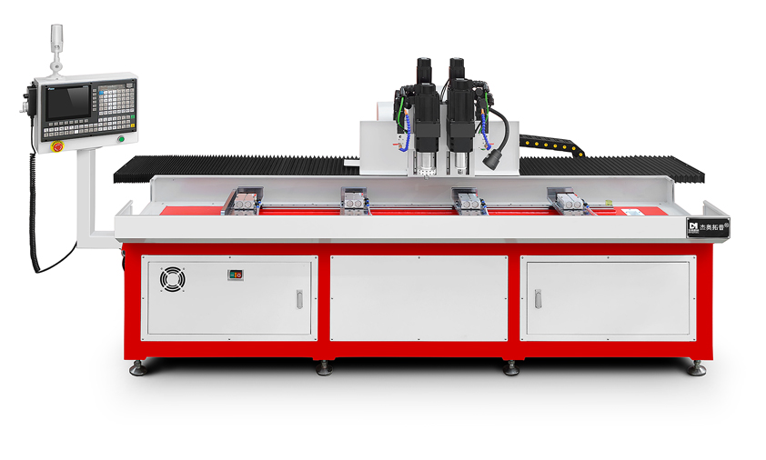 未標題-1 未標題-1
