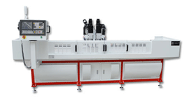 什么是免編程自動(dòng)鉆孔機(jī)？