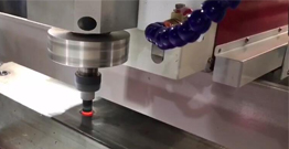 熱熔鉆技術為什么值得大力推廣？