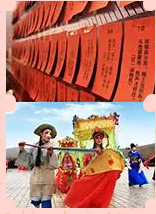 多米機械：元宵佳節(jié)祈團圓，愿你好夢樣樣圓！